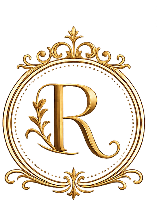 RIWAAYAT – Premium Indian Sweets & Confections